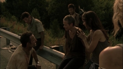 twd2x01_0974.jpg