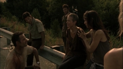 twd2x01_0975.jpg