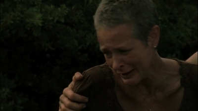 twd2x01_0977.jpg