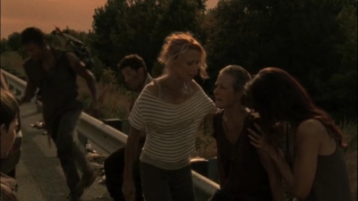 twd2x01_0987.jpg