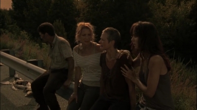 twd2x01_0988.jpg