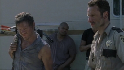 twd2x01_0992.jpg