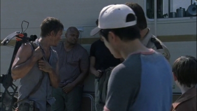 twd2x01_0996.jpg