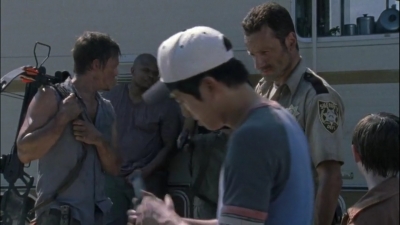 twd2x01_0997.jpg