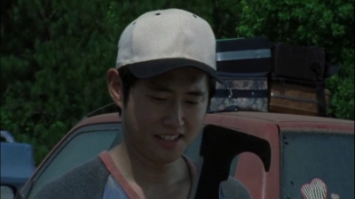 twd2x01_1003.jpg