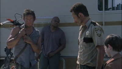 twd2x01_1004.jpg