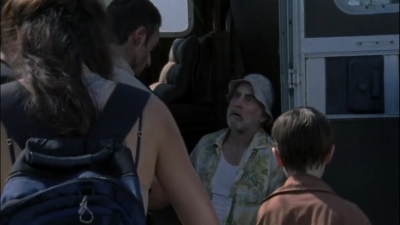 twd2x01_1010.jpg