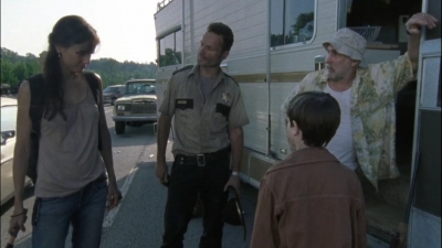 twd2x01_1019.jpg