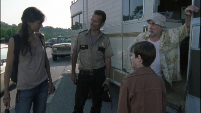 twd2x01_1020.jpg