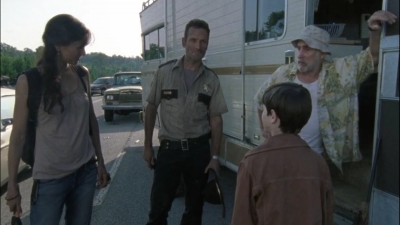 twd2x01_1021.jpg