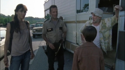 twd2x01_1022.jpg