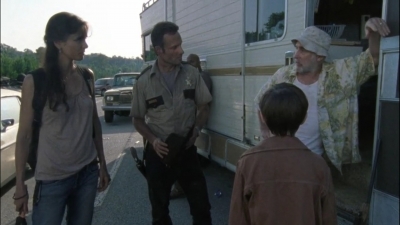 twd2x01_1023.jpg