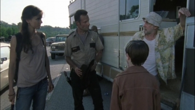 twd2x01_1024.jpg