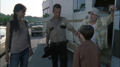 twd2x01_1026.jpg