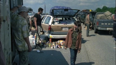 twd2x01_1029.jpg