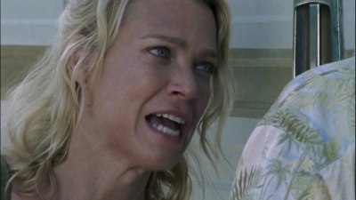 twd2x01_1056.jpg