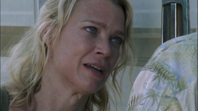 twd2x01_1057.jpg