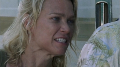 twd2x01_1058.jpg