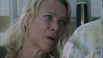 twd2x01_1068.jpg