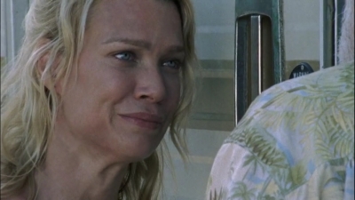 twd2x01_1070.jpg