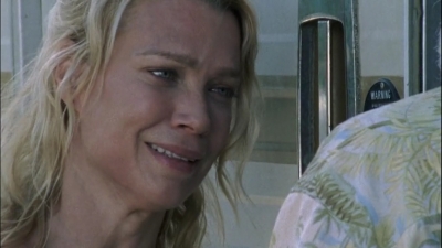 twd2x01_1077.jpg