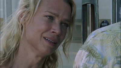 twd2x01_1078.jpg