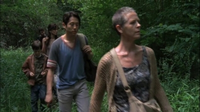 twd2x01_1103.jpg