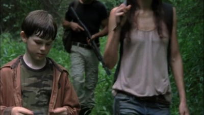 twd2x01_1104.jpg