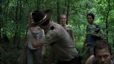 twd2x01_1126.jpg