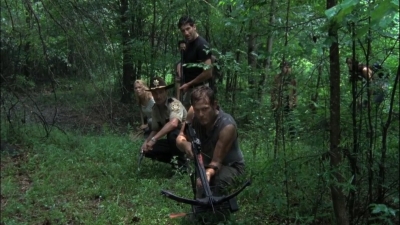 twd2x01_1129.jpg