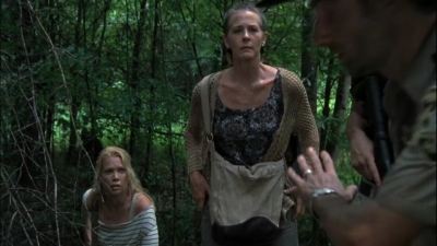 twd2x01_1131.jpg