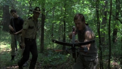 twd2x01_1135.jpg