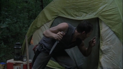 twd2x01_1143.jpg