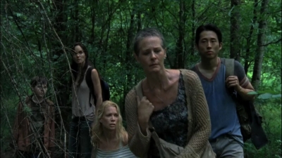 twd2x01_1150.jpg