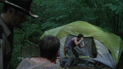 twd2x01_1160.jpg