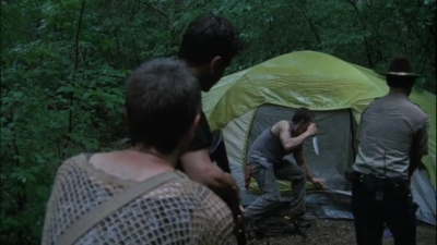 twd2x01_1165.jpg