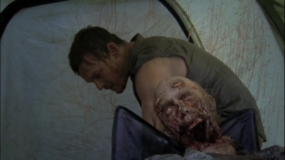 twd2x01_1180.jpg