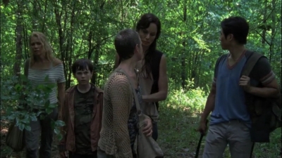 twd2x01_1186.jpg