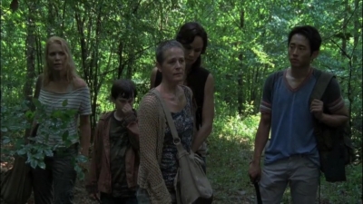 twd2x01_1187.jpg