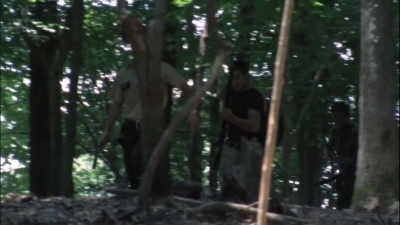 twd2x01_1194.jpg