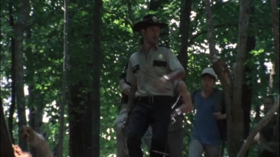 twd2x01_1195.jpg