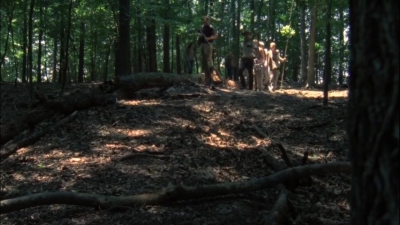 twd2x01_1198.jpg