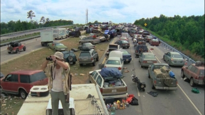 twd2x01_1203.jpg