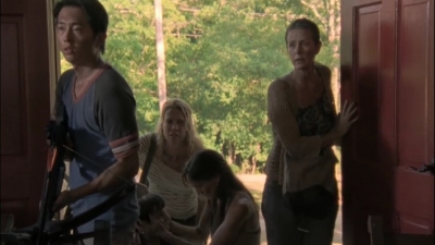 twd2x01_1273.jpg