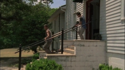 twd2x01_1281.jpg