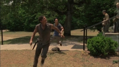 twd2x01_1282.jpg