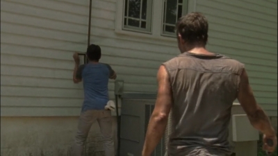 twd2x01_1283.jpg