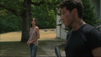 twd2x01_1303.jpg