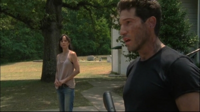 twd2x01_1304.jpg