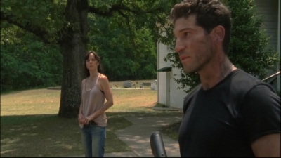 twd2x01_1305.jpg